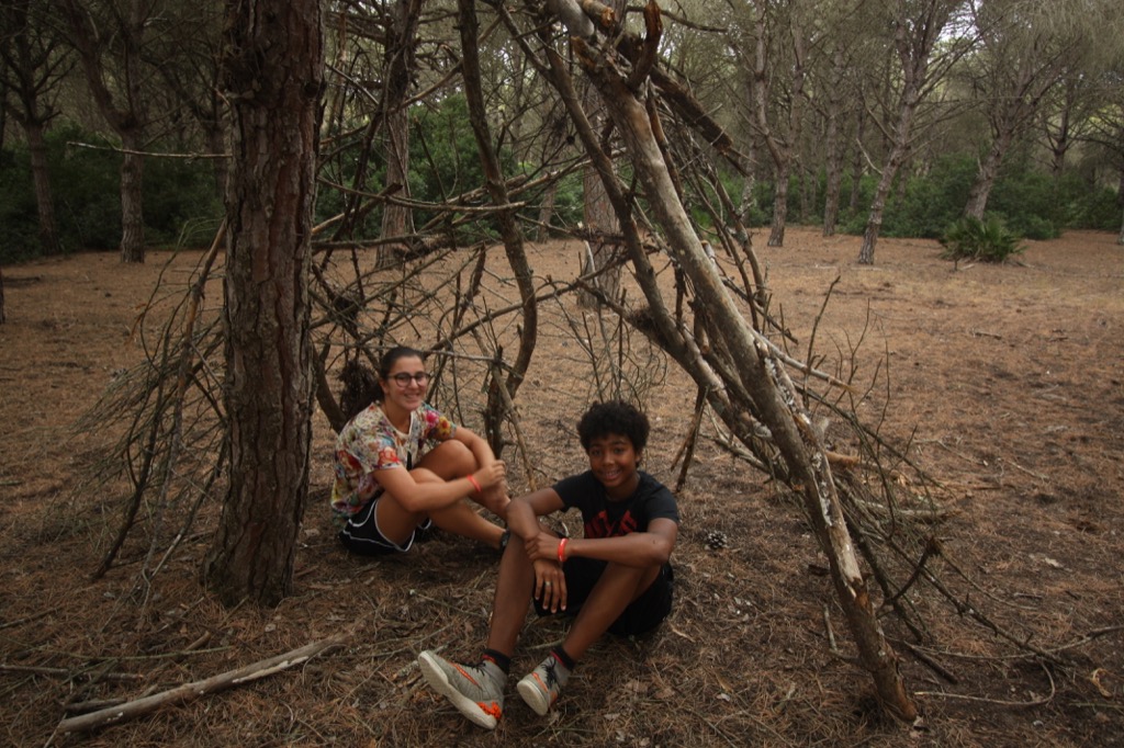 Village Camps International Summer Camp Chiclana, Spain 2017-07-28 https://www.villagecamps.com/journals_admin/images/1510-5008-IMG_2706.jpg