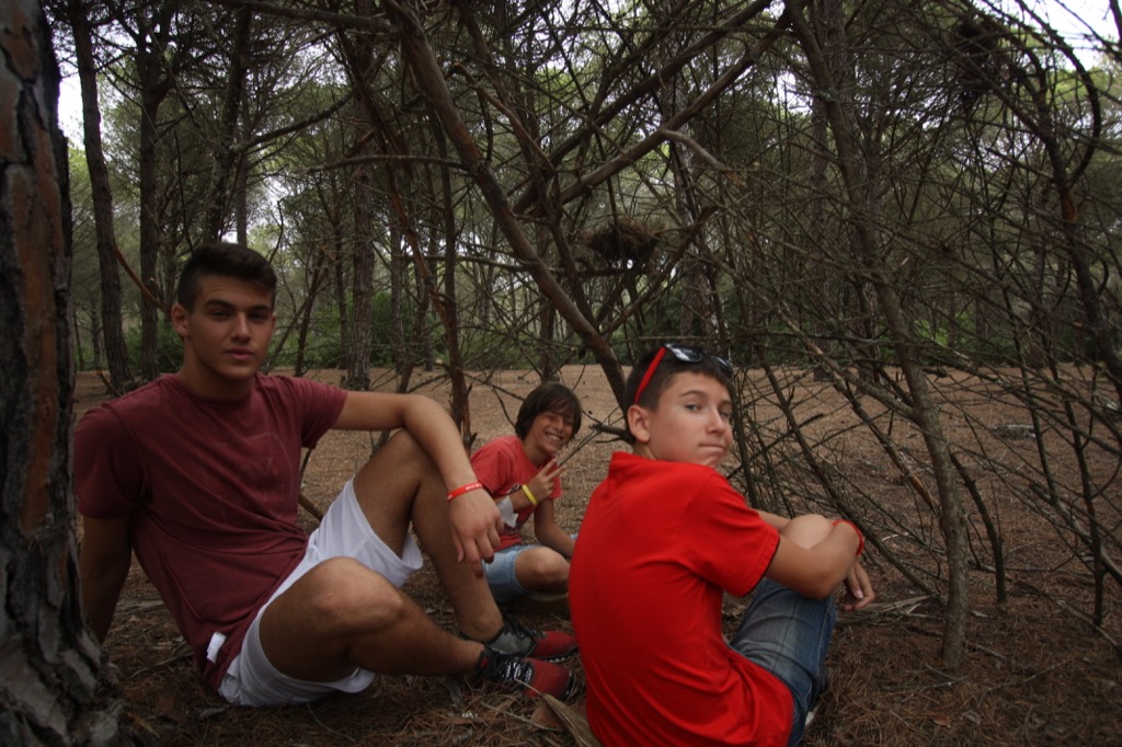 Village Camps International Summer Camp Chiclana, Spain 2017-07-28 https://www.villagecamps.com/journals_admin/images/1510-5016-IMG_2746.jpg Village Camps International Summer Camp Chiclana, Spain 2017-07-28 https://www.villagecamps.com/journals_admin/images/1510-5016-IMG_2746.jpg