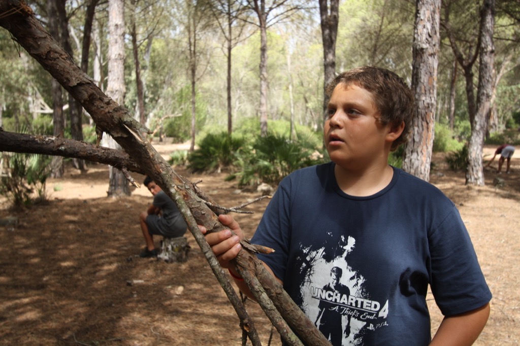 Village Camps International Summer Camp Chiclana, Spain 2017-07-28 https://www.villagecamps.com/journals_admin/images/1510-5017-IMG_2730.jpg Village Camps International Summer Camp Chiclana, Spain 2017-07-28 https://www.villagecamps.com/journals_admin/images/1510-5017-IMG_2730.jpg