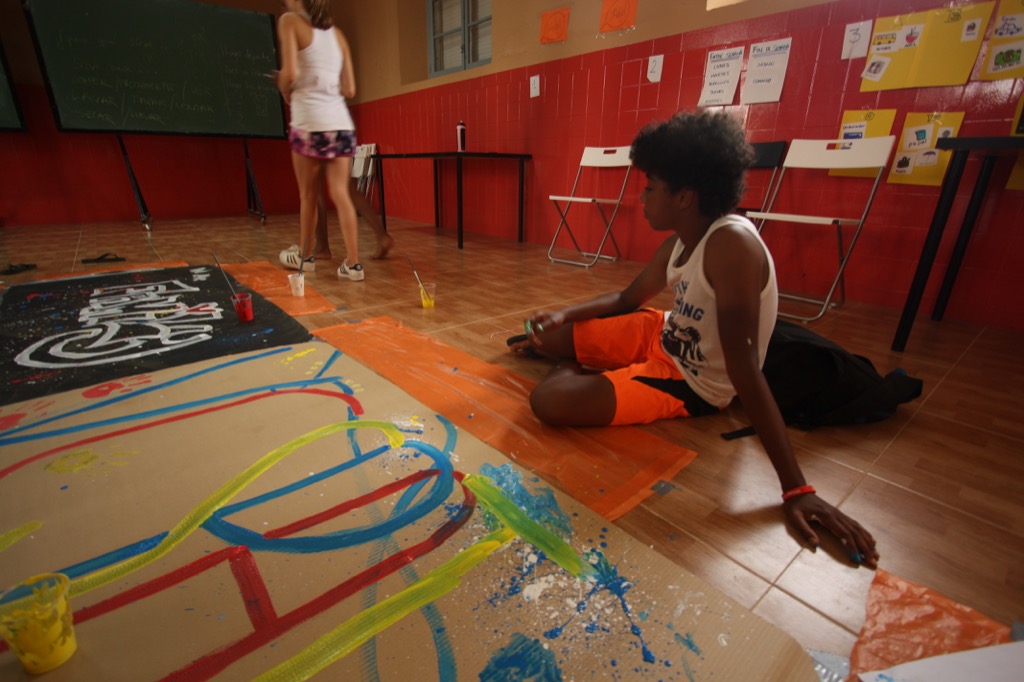 Village Camps International Summer Camp Chiclana, Spain 2017-07-28 https://www.villagecamps.com/journals_admin/images/1510-5024-IMG_2775.jpg Village Camps International Summer Camp Chiclana, Spain 2017-07-28 https://www.villagecamps.com/journals_admin/images/1510-5024-IMG_2775.jpg