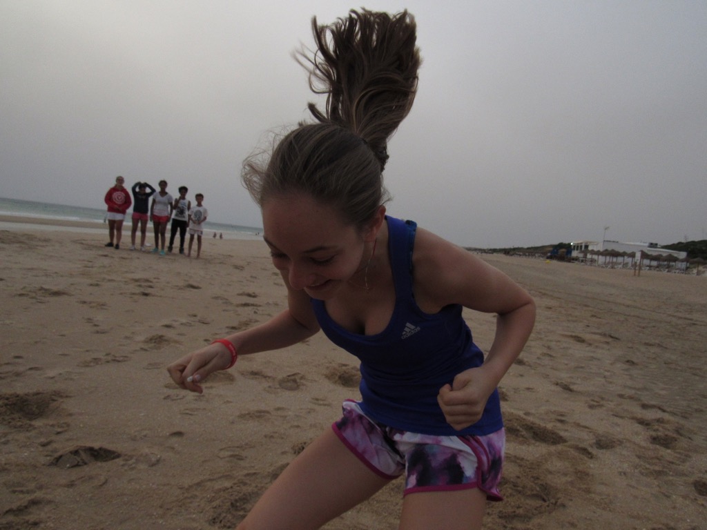 Village Camps International Summer Camp Chiclana, Spain 2017-07-28 https://www.villagecamps.com/journals_admin/images/1510-5024-IMG_2786.jpg Village Camps International Summer Camp Chiclana, Spain 2017-07-28 https://www.villagecamps.com/journals_admin/images/1510-5024-IMG_2786.jpg