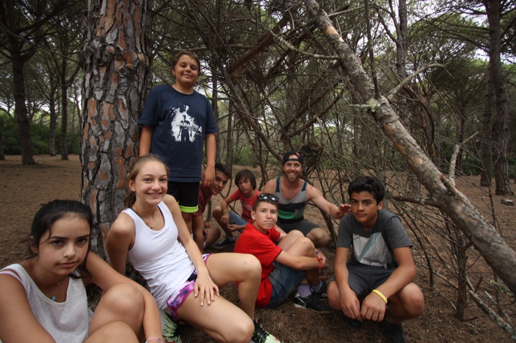 Village Camps International Summer Camp Chiclana, Spain 2017-07-28 https://www.villagecamps.com/journals_admin/images/1510-5025-IMG_2750.jpg