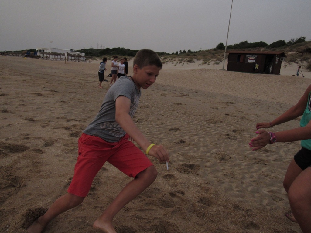 Village Camps International Summer Camp Chiclana, Spain 2017-07-28 https://www.villagecamps.com/journals_admin/images/1510-5026-IMG_2787.jpg