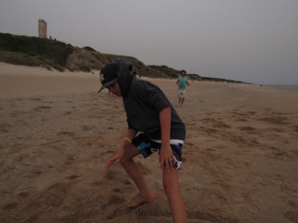 Village Camps International Summer Camp Chiclana, Spain 2017-07-28 https://www.villagecamps.com/journals_admin/images/1510-5027-IMG_2788.jpg Village Camps International Summer Camp Chiclana, Spain 2017-07-28 https://www.villagecamps.com/journals_admin/images/1510-5027-IMG_2788.jpg