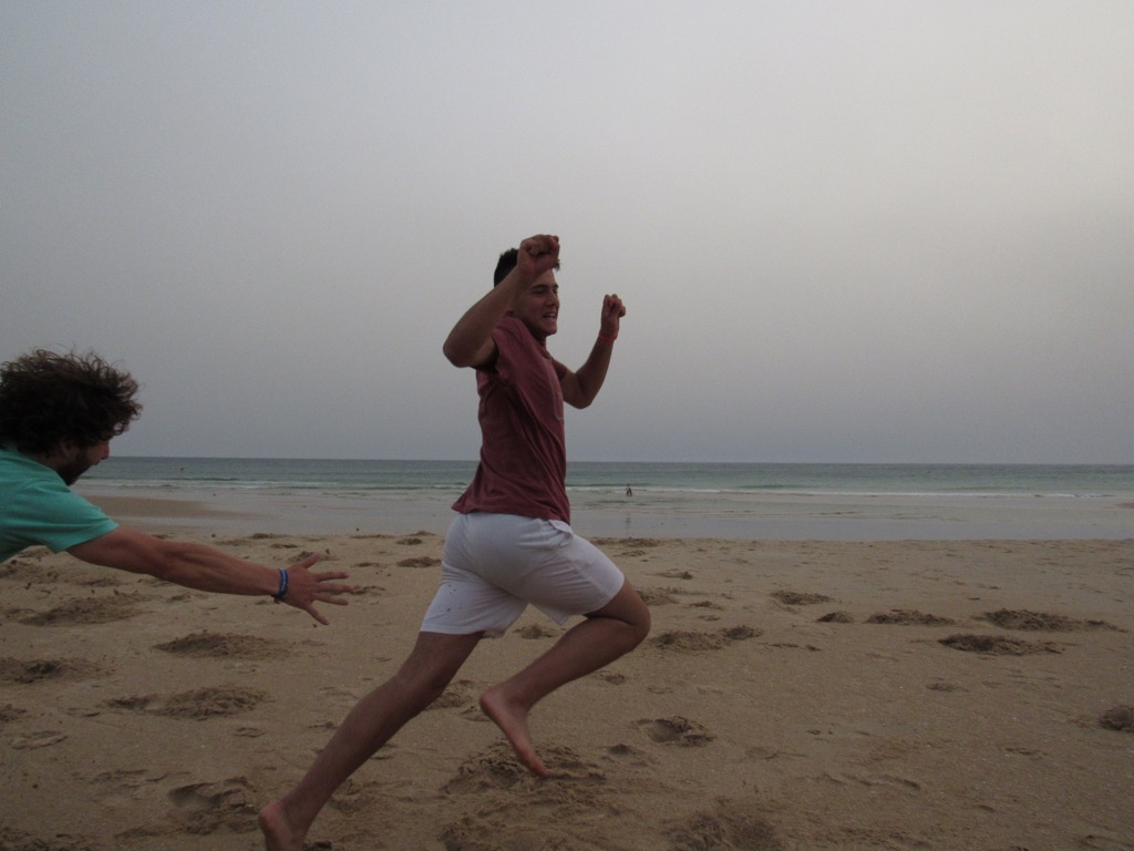 Village Camps International Summer Camp Chiclana, Spain 2017-07-28 https://www.villagecamps.com/journals_admin/images/1510-5028-IMG_2790.jpg Village Camps International Summer Camp Chiclana, Spain 2017-07-28 https://www.villagecamps.com/journals_admin/images/1510-5028-IMG_2790.jpg