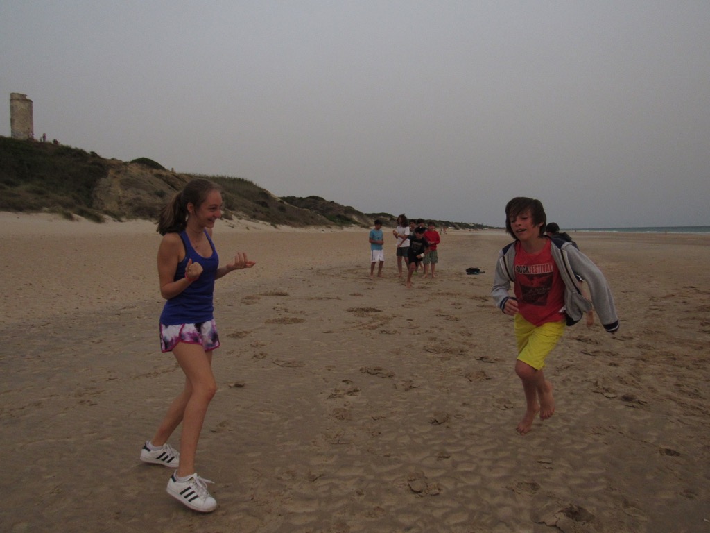 Village Camps International Summer Camp Chiclana, Spain 2017-07-28 https://www.villagecamps.com/journals_admin/images/1510-5030-IMG_2782.jpg Village Camps International Summer Camp Chiclana, Spain 2017-07-28 https://www.villagecamps.com/journals_admin/images/1510-5030-IMG_2782.jpg