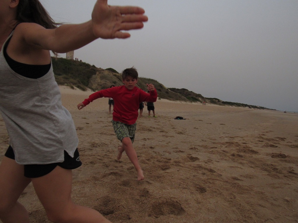 Village Camps International Summer Camp Chiclana, Spain 2017-07-28 https://www.villagecamps.com/journals_admin/images/1510-5030-IMG_2789.jpg