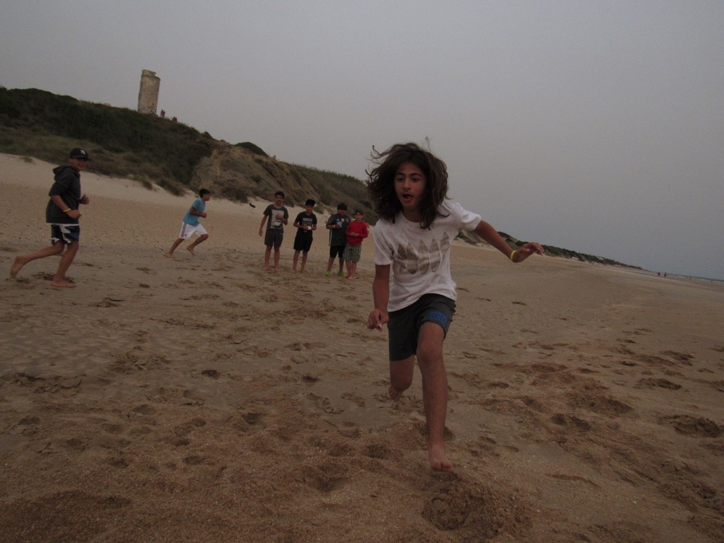 Village Camps International Summer Camp Chiclana, Spain 2017-07-28 https://www.villagecamps.com/journals_admin/images/1510-5030-IMG_2793.jpg Village Camps International Summer Camp Chiclana, Spain 2017-07-28 https://www.villagecamps.com/journals_admin/images/1510-5030-IMG_2793.jpg