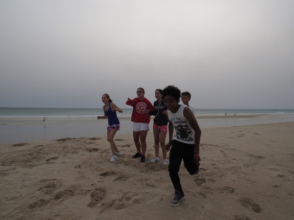 Village Camps International Summer Camp Chiclana, Spain 2017-07-28 https://www.villagecamps.com/journals_admin/images/1510-5030-IMG_2797.jpg Village Camps International Summer Camp Chiclana, Spain 2017-07-28 https://www.villagecamps.com/journals_admin/images/1510-5030-IMG_2797.jpg