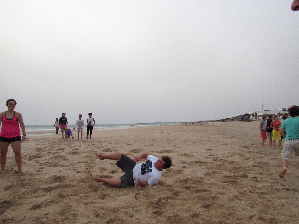 Village Camps International Summer Camp Chiclana, Spain 2017-07-28 https://www.villagecamps.com/journals_admin/images/1510-5033-IMG_2811.jpg Village Camps International Summer Camp Chiclana, Spain 2017-07-28 https://www.villagecamps.com/journals_admin/images/1510-5033-IMG_2811.jpg