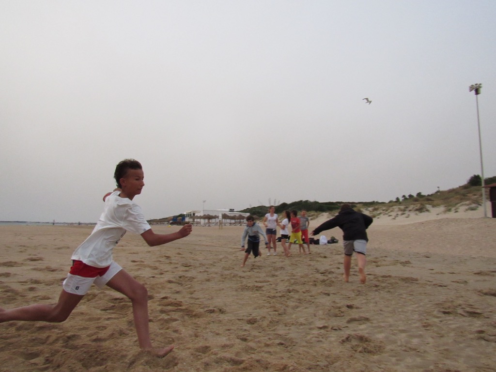 Village Camps International Summer Camp Chiclana, Spain 2017-07-28 https://www.villagecamps.com/journals_admin/images/1510-5036-IMG_2820.jpg Village Camps International Summer Camp Chiclana, Spain 2017-07-28 https://www.villagecamps.com/journals_admin/images/1510-5036-IMG_2820.jpg