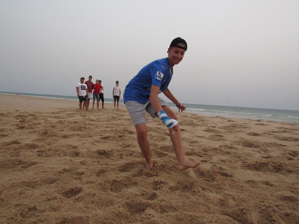 Village Camps International Summer Camp Chiclana, Spain 2017-07-28 https://www.villagecamps.com/journals_admin/images/1510-5038-IMG_2814.jpg Village Camps International Summer Camp Chiclana, Spain 2017-07-28 https://www.villagecamps.com/journals_admin/images/1510-5038-IMG_2814.jpg