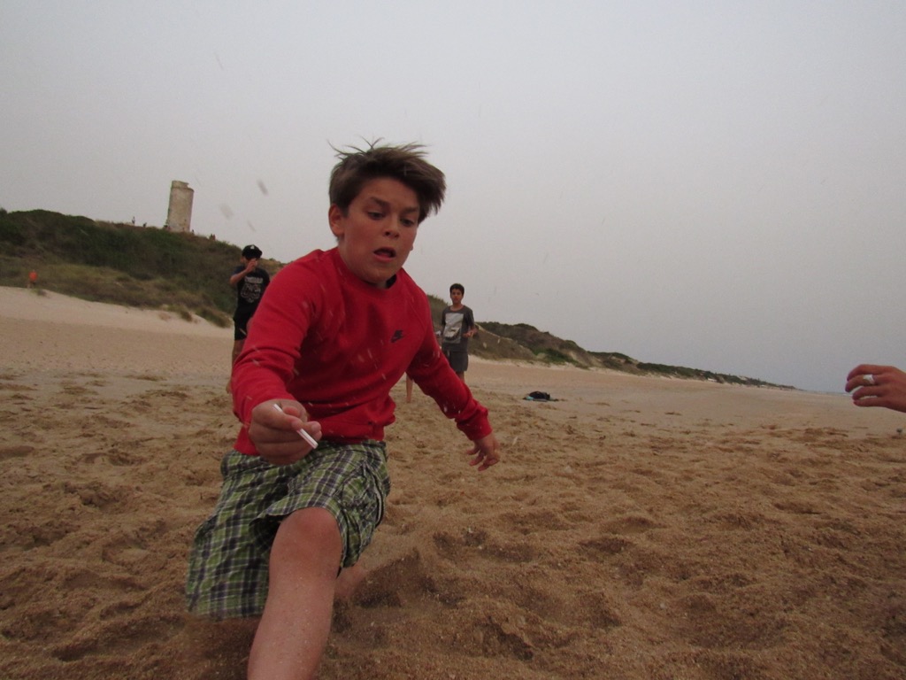 Village Camps International Summer Camp Chiclana, Spain 2017-07-28 https://www.villagecamps.com/journals_admin/images/1510-5038-IMG_2832.jpg Village Camps International Summer Camp Chiclana, Spain 2017-07-28 https://www.villagecamps.com/journals_admin/images/1510-5038-IMG_2832.jpg