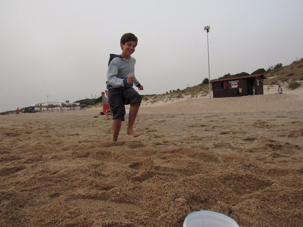 Village Camps International Summer Camp Chiclana, Spain 2017-07-28 https://www.villagecamps.com/journals_admin/images/1510-5042-IMG_2815.jpg Village Camps International Summer Camp Chiclana, Spain 2017-07-28 https://www.villagecamps.com/journals_admin/images/1510-5042-IMG_2815.jpg
