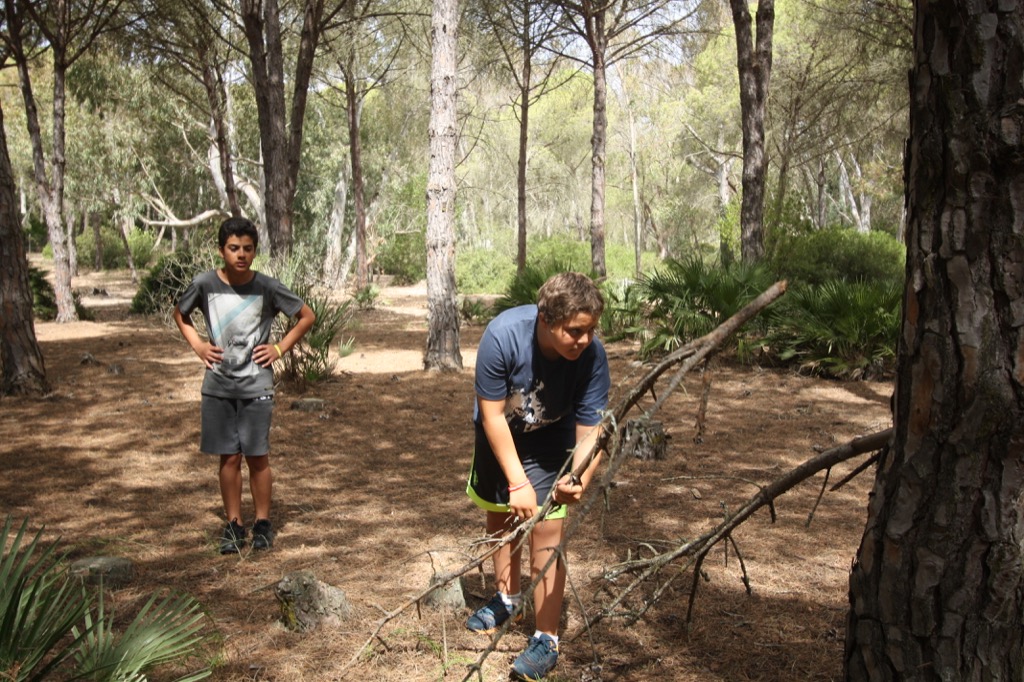 Village Camps International Summer Camp Chiclana, Spain 2017-07-28 https://www.villagecamps.com/journals_admin/images/1510-5043-IMG_2728.jpg