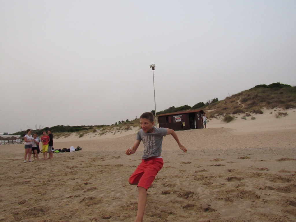 Village Camps International Summer Camp Chiclana, Spain 2017-07-28 https://www.villagecamps.com/journals_admin/images/1510-5046-IMG_2825.jpg Village Camps International Summer Camp Chiclana, Spain 2017-07-28 https://www.villagecamps.com/journals_admin/images/1510-5046-IMG_2825.jpg