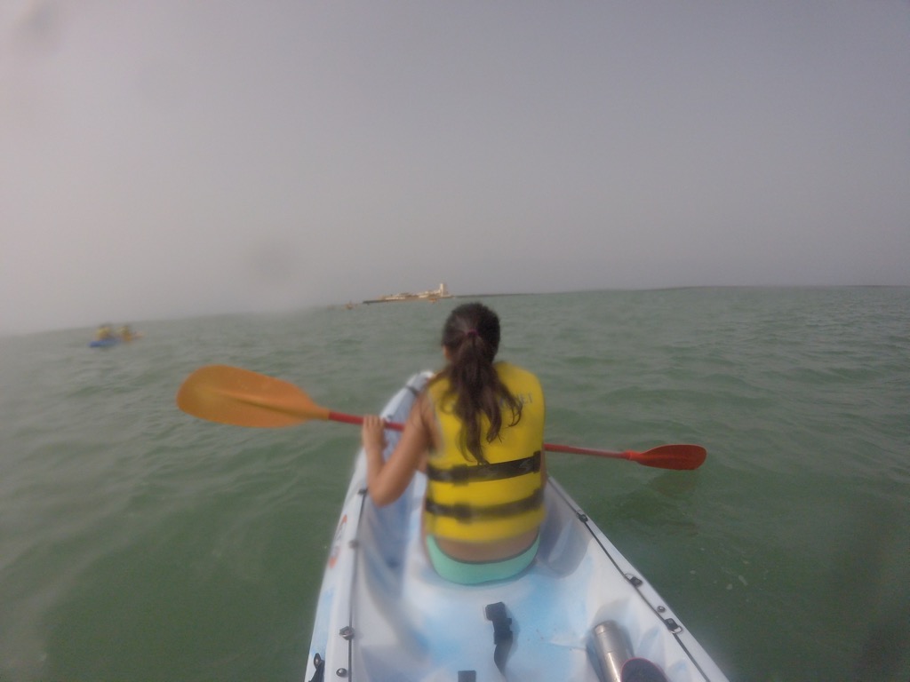 Village Camps International Summer Camp Chiclana, Spain 2017-07-28 https://www.villagecamps.com/journals_admin/images/1511-8516-G0451174.jpg Village Camps International Summer Camp Chiclana, Spain 2017-07-28 https://www.villagecamps.com/journals_admin/images/1511-8516-G0451174.jpg