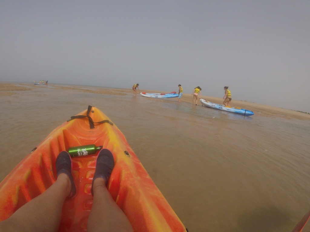 Village Camps International Summer Camp Chiclana, Spain 2017-07-28 https://www.villagecamps.com/journals_admin/images/1511-8543-G0431146.jpg Village Camps International Summer Camp Chiclana, Spain 2017-07-28 https://www.villagecamps.com/journals_admin/images/1511-8543-G0431146.jpg