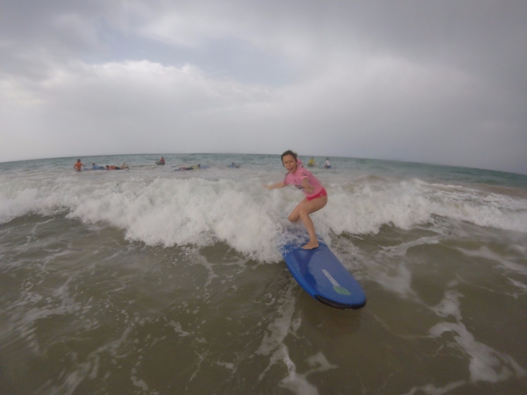 Village Camps International Summer Camp Chiclana, Spain 2017-07-28 https://www.villagecamps.com/journals_admin/images/1511-8562-GOPR1100.jpg