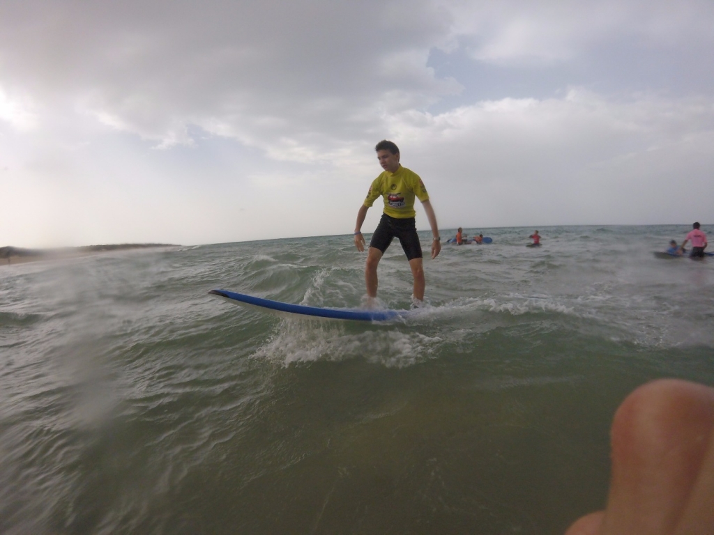 Village Camps International Summer Camp Chiclana, Spain 2017-07-28 https://www.villagecamps.com/journals_admin/images/1511-8564-GOPR1102.jpg