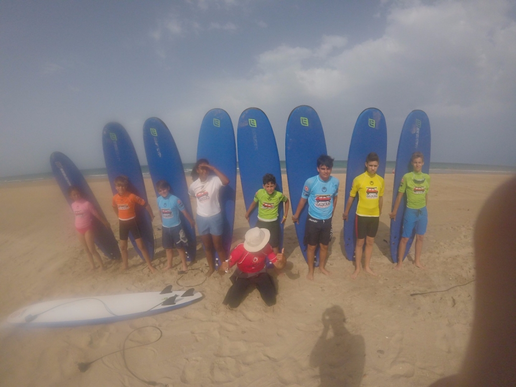 Village Camps International Summer Camp Chiclana, Spain 2017-07-28 https://www.villagecamps.com/journals_admin/images/1511-8570-GOPR1092.jpg Village Camps International Summer Camp Chiclana, Spain 2017-07-28 https://www.villagecamps.com/journals_admin/images/1511-8570-GOPR1092.jpg