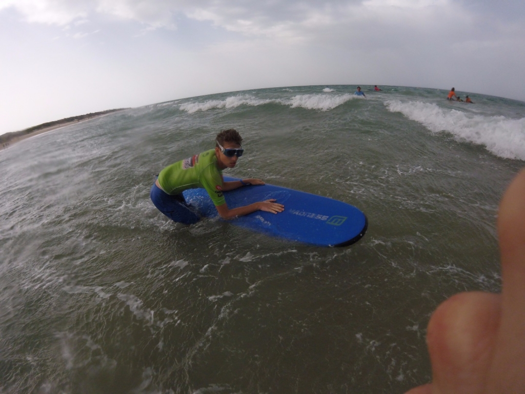 Village Camps International Summer Camp Chiclana, Spain 2017-07-28 https://www.villagecamps.com/journals_admin/images/1511-8582-GOPR1098.jpg Village Camps International Summer Camp Chiclana, Spain 2017-07-28 https://www.villagecamps.com/journals_admin/images/1511-8582-GOPR1098.jpg