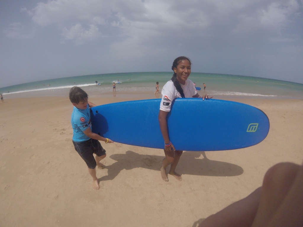 Village Camps International Summer Camp Chiclana, Spain 2017-07-28 https://www.villagecamps.com/journals_admin/images/1511-8612-GOPR1108.jpg Village Camps International Summer Camp Chiclana, Spain 2017-07-28 https://www.villagecamps.com/journals_admin/images/1511-8612-GOPR1108.jpg
