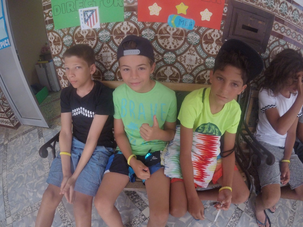 Village Camps International Summer Camp Chiclana, Spain 2017-07-28 https://www.villagecamps.com/journals_admin/images/1511-8639-GOPR1112.jpg