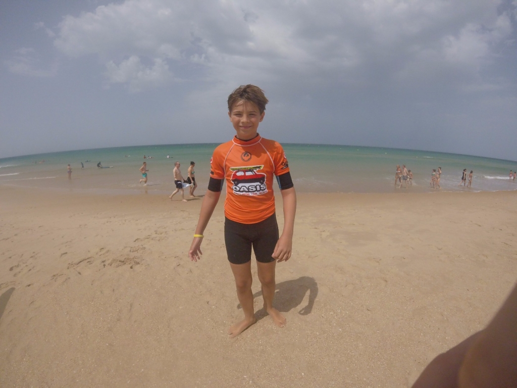 Village Camps International Summer Camp Chiclana, Spain 2017-07-28 https://www.villagecamps.com/journals_admin/images/1511-8642-GOPR1109.jpg