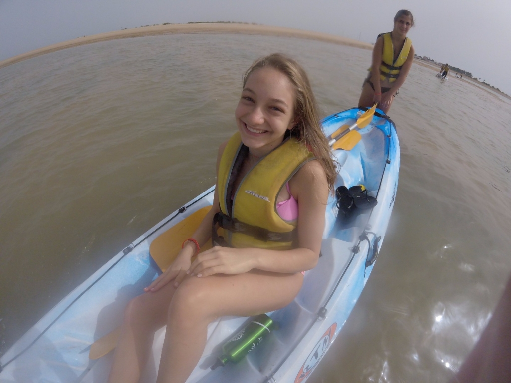 Village Camps International Summer Camp Chiclana, Spain 2017-07-28 https://www.villagecamps.com/journals_admin/images/1511-8642-GOPR1153.jpg Village Camps International Summer Camp Chiclana, Spain 2017-07-28 https://www.villagecamps.com/journals_admin/images/1511-8642-GOPR1153.jpg