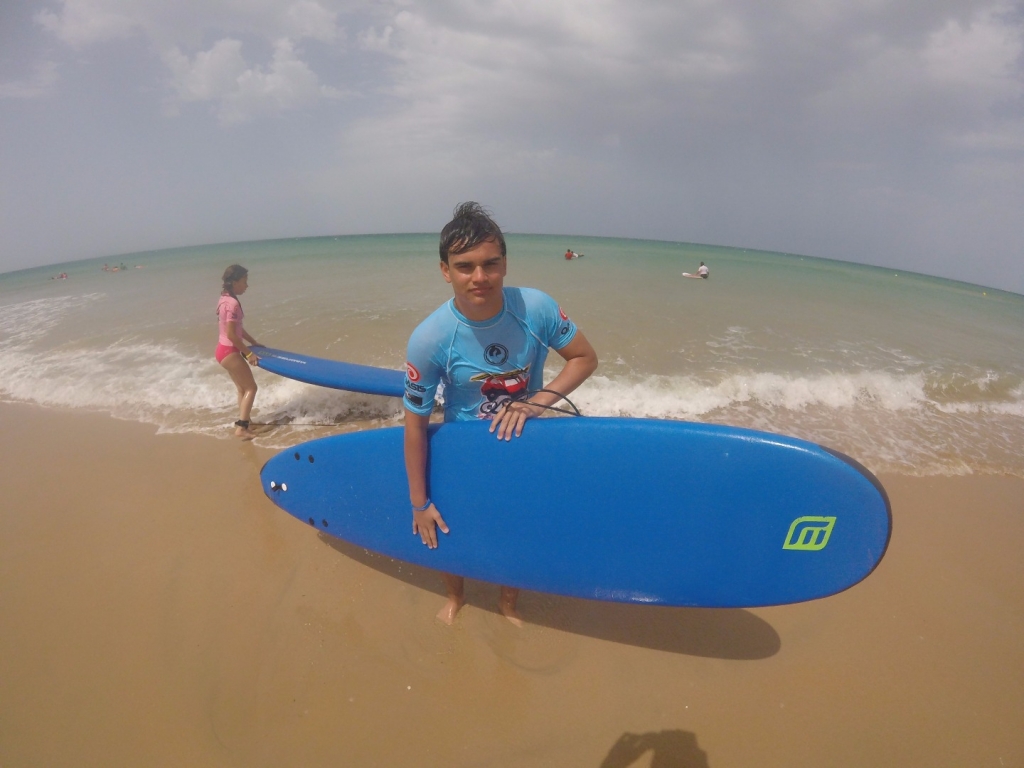 Village Camps International Summer Camp Chiclana, Spain 2017-07-28 https://www.villagecamps.com/journals_admin/images/1511-8652-GOPR1111.jpg Village Camps International Summer Camp Chiclana, Spain 2017-07-28 https://www.villagecamps.com/journals_admin/images/1511-8652-GOPR1111.jpg