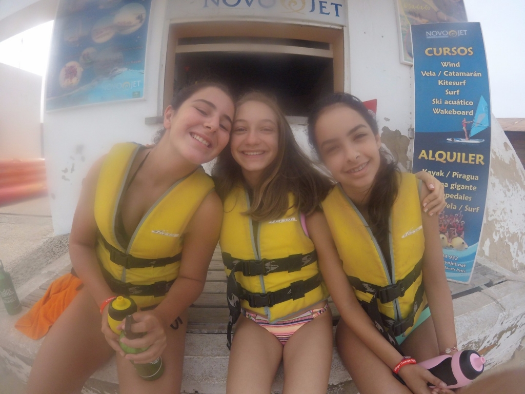 Village Camps International Summer Camp Chiclana, Spain 2017-07-28 https://www.villagecamps.com/journals_admin/images/1511-8677-GOPR1118.jpg Village Camps International Summer Camp Chiclana, Spain 2017-07-28 https://www.villagecamps.com/journals_admin/images/1511-8677-GOPR1118.jpg