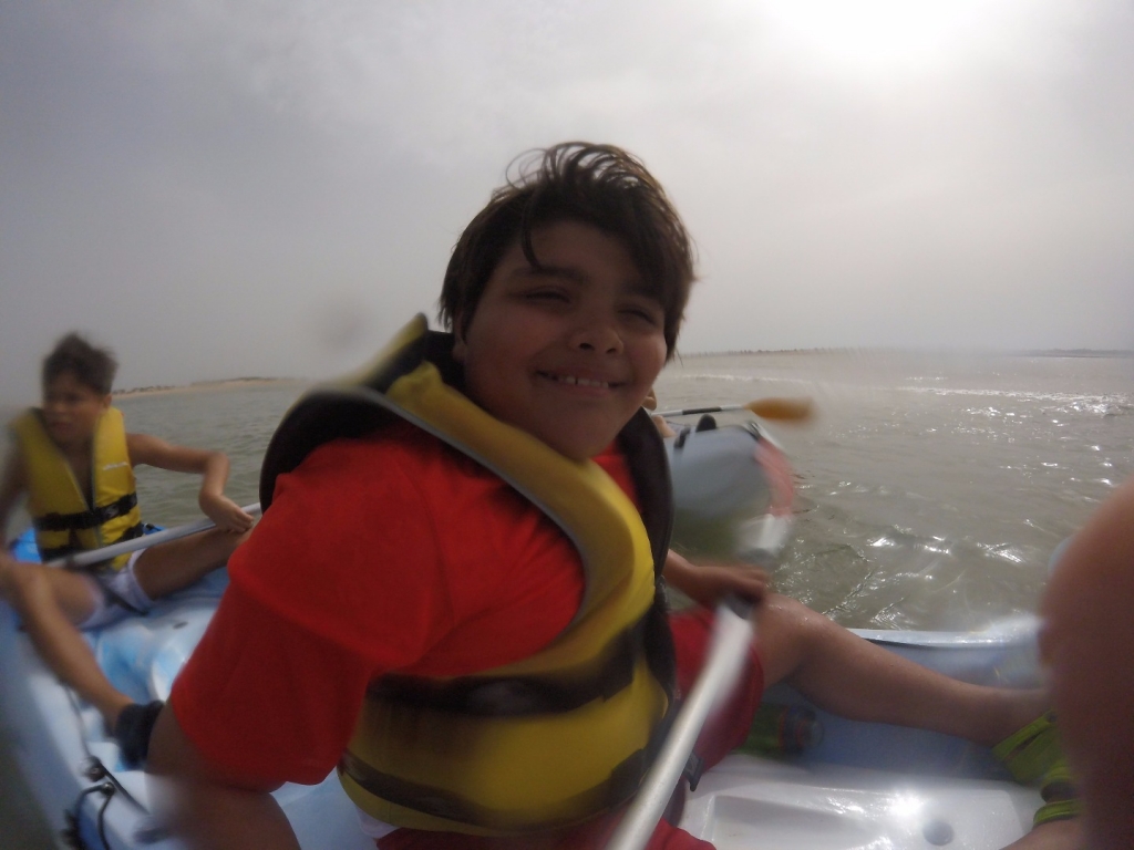 Village Camps International Summer Camp Chiclana, Spain 2017-07-28 https://www.villagecamps.com/journals_admin/images/1511-8691-GOPR1157.jpg Village Camps International Summer Camp Chiclana, Spain 2017-07-28 https://www.villagecamps.com/journals_admin/images/1511-8691-GOPR1157.jpg