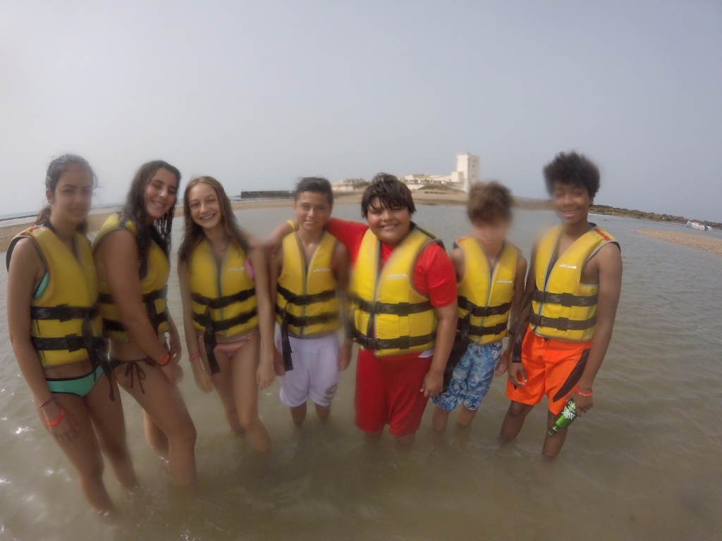 Village Camps International Summer Camp Chiclana, Spain 2017-07-28 https://www.villagecamps.com/journals_admin/images/1511-8699-GOPR1184.jpg Village Camps International Summer Camp Chiclana, Spain 2017-07-28 https://www.villagecamps.com/journals_admin/images/1511-8699-GOPR1184.jpg