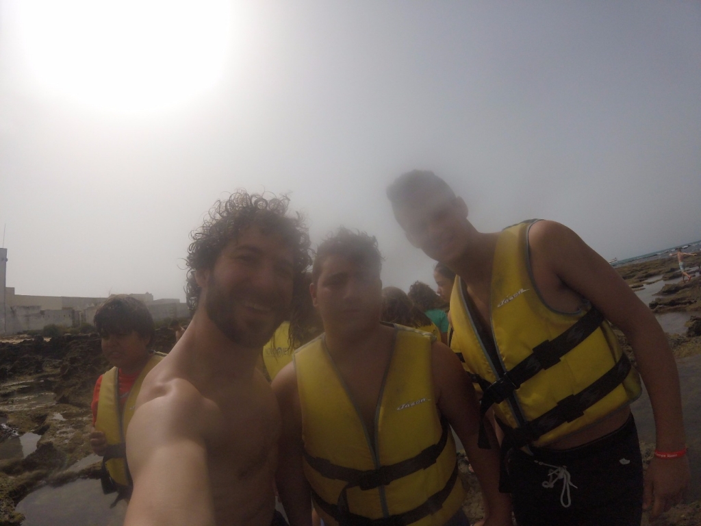 Village Camps International Summer Camp Chiclana, Spain 2017-07-28 https://www.villagecamps.com/journals_admin/images/1511-8748-GOPR1205.jpg Village Camps International Summer Camp Chiclana, Spain 2017-07-28 https://www.villagecamps.com/journals_admin/images/1511-8748-GOPR1205.jpg