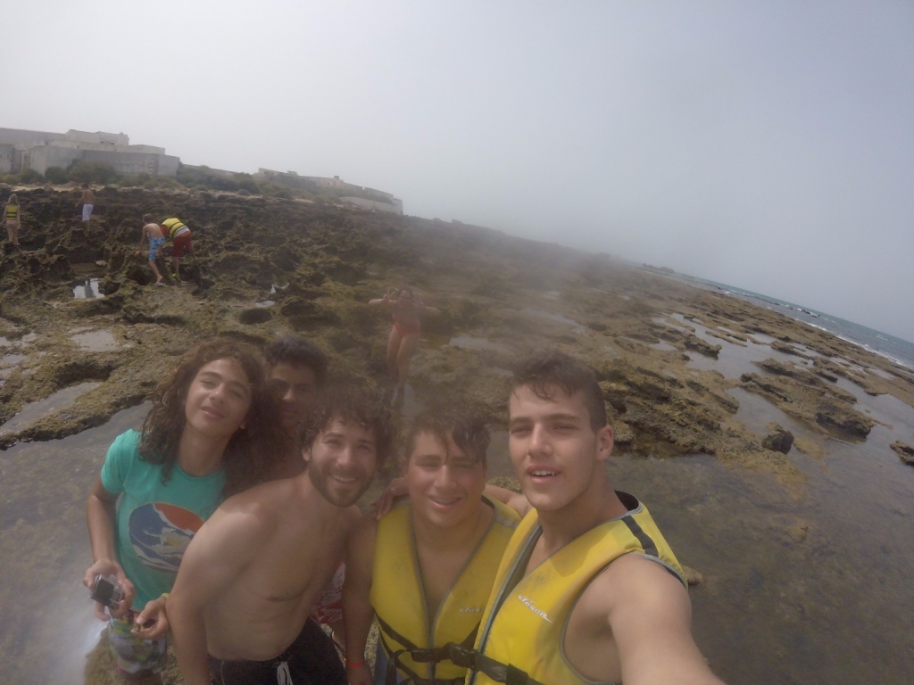 Village Camps International Summer Camp Chiclana, Spain 2017-07-28 https://www.villagecamps.com/journals_admin/images/1511-8748-GOPR1208.jpg Village Camps International Summer Camp Chiclana, Spain 2017-07-28 https://www.villagecamps.com/journals_admin/images/1511-8748-GOPR1208.jpg