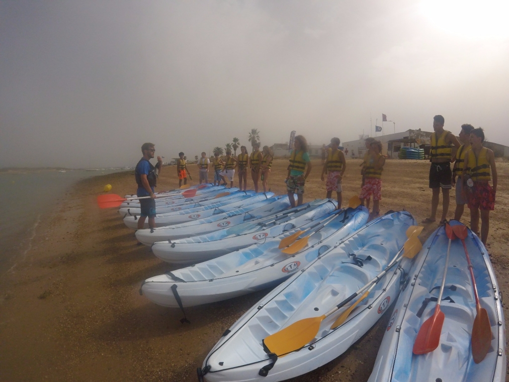 Village Camps International Summer Camp Chiclana, Spain 2017-07-28 https://www.villagecamps.com/journals_admin/images/1511-8750-GOPR1120.jpg