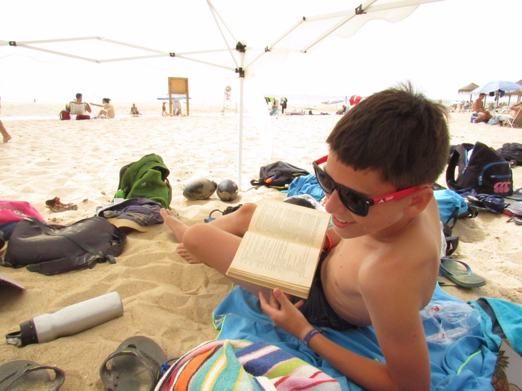 Village Camps International Summer Camp Chiclana, Spain 2017-07-28 https://www.villagecamps.com/journals_admin/images/1511-8800-IMG_2834.jpg Village Camps International Summer Camp Chiclana, Spain 2017-07-28 https://www.villagecamps.com/journals_admin/images/1511-8800-IMG_2834.jpg
