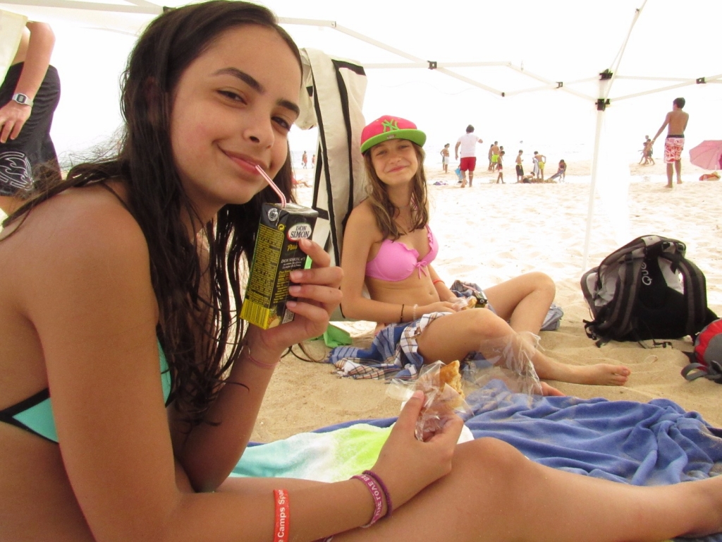 Village Camps International Summer Camp Chiclana, Spain 2017-07-28 https://www.villagecamps.com/journals_admin/images/1511-8803-IMG_2835.jpg Village Camps International Summer Camp Chiclana, Spain 2017-07-28 https://www.villagecamps.com/journals_admin/images/1511-8803-IMG_2835.jpg