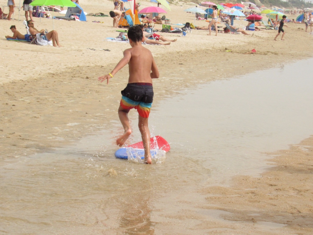 Village Camps International Summer Camp Chiclana, Spain 2017-07-28 https://www.villagecamps.com/journals_admin/images/1511-8805-IMG_2840.jpg