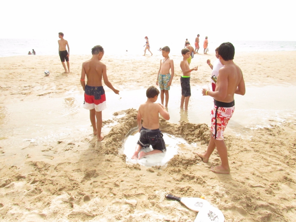 Village Camps International Summer Camp Chiclana, Spain 2017-07-28 https://www.villagecamps.com/journals_admin/images/1511-8812-IMG_2836.jpg