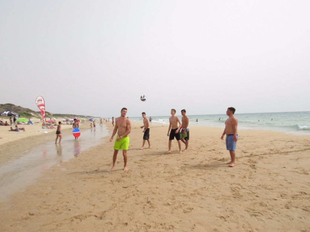 Village Camps International Summer Camp Chiclana, Spain 2017-07-28 https://www.villagecamps.com/journals_admin/images/1511-8838-IMG_2843.jpg Village Camps International Summer Camp Chiclana, Spain 2017-07-28 https://www.villagecamps.com/journals_admin/images/1511-8838-IMG_2843.jpg