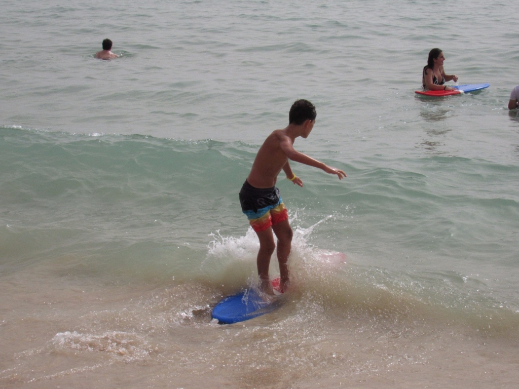 Village Camps International Summer Camp Chiclana, Spain 2017-07-28 https://www.villagecamps.com/journals_admin/images/1511-8844-IMG_2847.jpg Village Camps International Summer Camp Chiclana, Spain 2017-07-28 https://www.villagecamps.com/journals_admin/images/1511-8844-IMG_2847.jpg