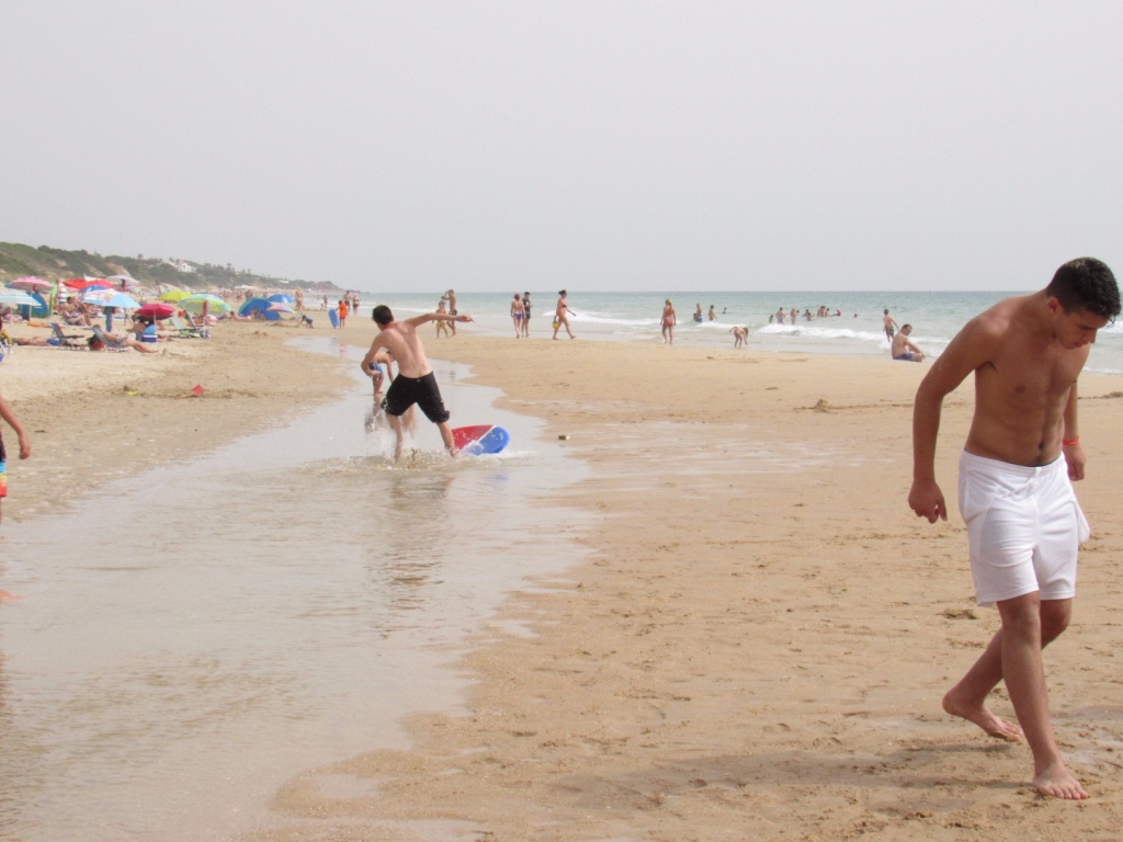 Village Camps International Summer Camp Chiclana, Spain 2017-07-28 https://www.villagecamps.com/journals_admin/images/1511-8848-IMG_2842.jpg Village Camps International Summer Camp Chiclana, Spain 2017-07-28 https://www.villagecamps.com/journals_admin/images/1511-8848-IMG_2842.jpg