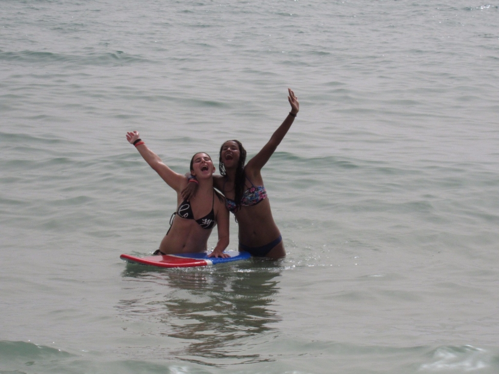 Village Camps International Summer Camp Chiclana, Spain 2017-07-28 https://www.villagecamps.com/journals_admin/images/1511-8852-IMG_2845.jpg Village Camps International Summer Camp Chiclana, Spain 2017-07-28 https://www.villagecamps.com/journals_admin/images/1511-8852-IMG_2845.jpg
