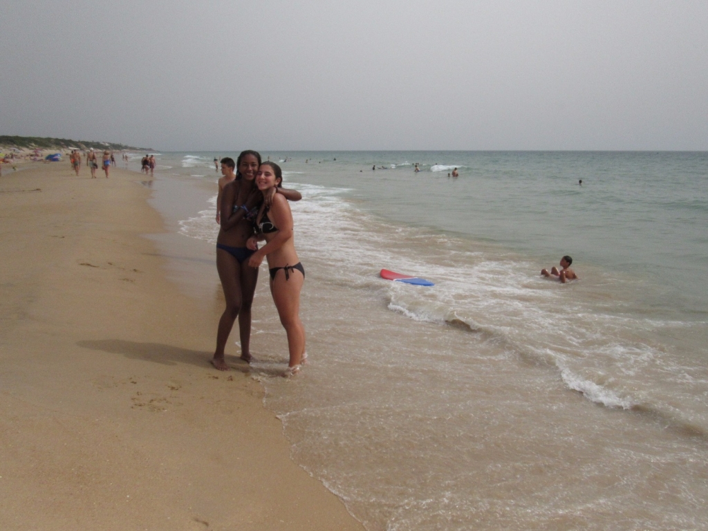 Village Camps International Summer Camp Chiclana, Spain 2017-07-28 https://www.villagecamps.com/journals_admin/images/1511-8862-IMG_2850.jpg Village Camps International Summer Camp Chiclana, Spain 2017-07-28 https://www.villagecamps.com/journals_admin/images/1511-8862-IMG_2850.jpg