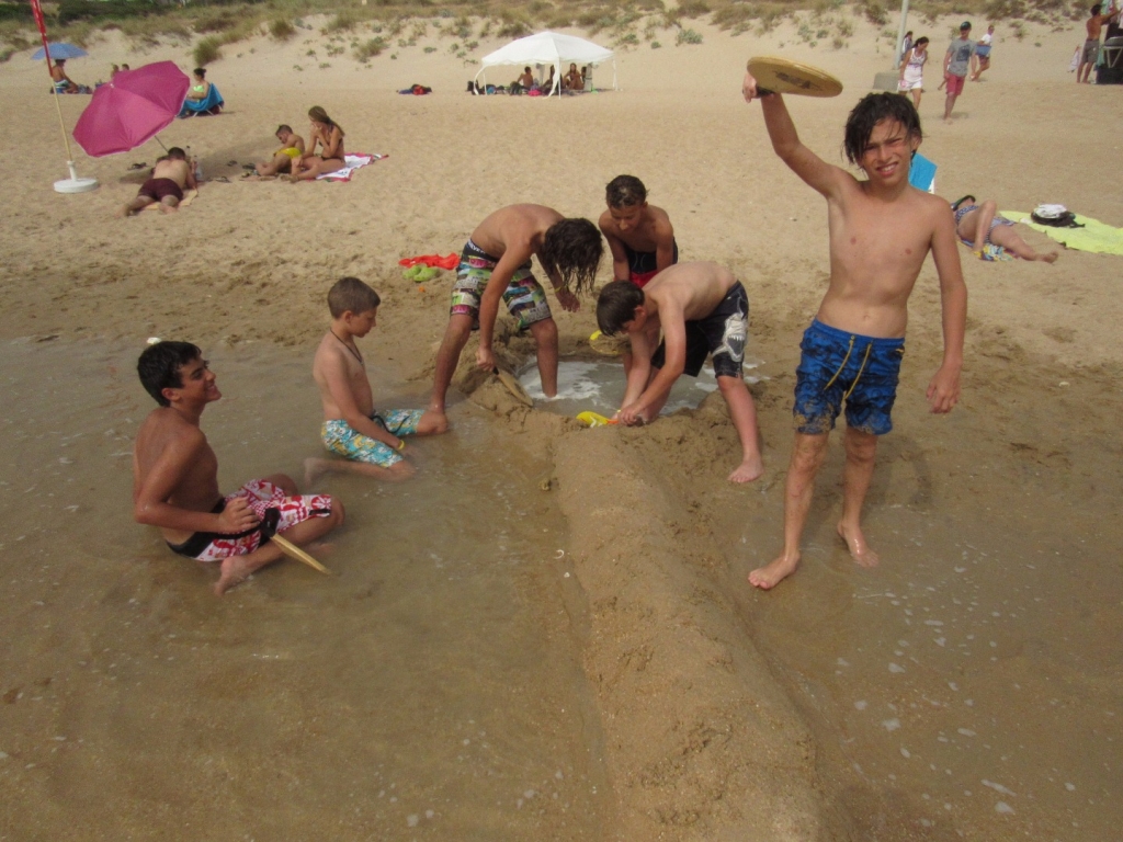 Village Camps International Summer Camp Chiclana, Spain 2017-07-28 https://www.villagecamps.com/journals_admin/images/1511-8875-IMG_2853.jpg
