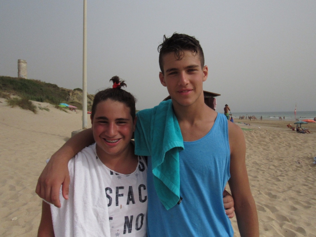 Village Camps International Summer Camp Chiclana, Spain 2017-07-28 https://www.villagecamps.com/journals_admin/images/1511-8885-IMG_2856.jpg