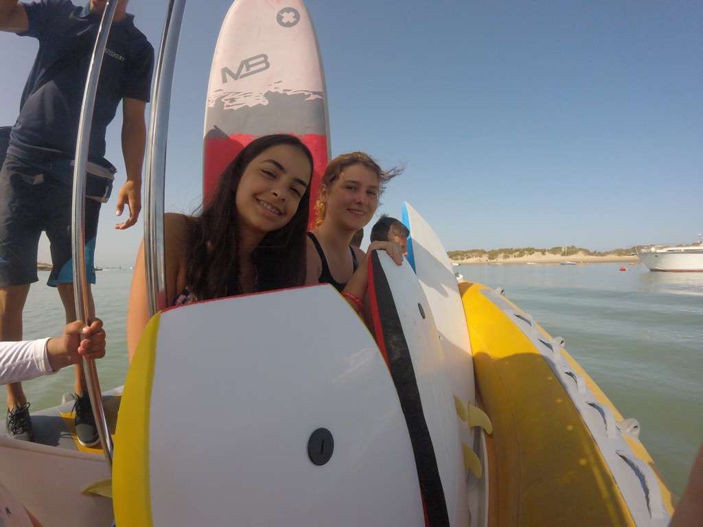 Village Camps International Summer Camp Chiclana, Spain 2017-07-28 https://www.villagecamps.com/journals_admin/images/1512-4298-GOPR1241.jpg