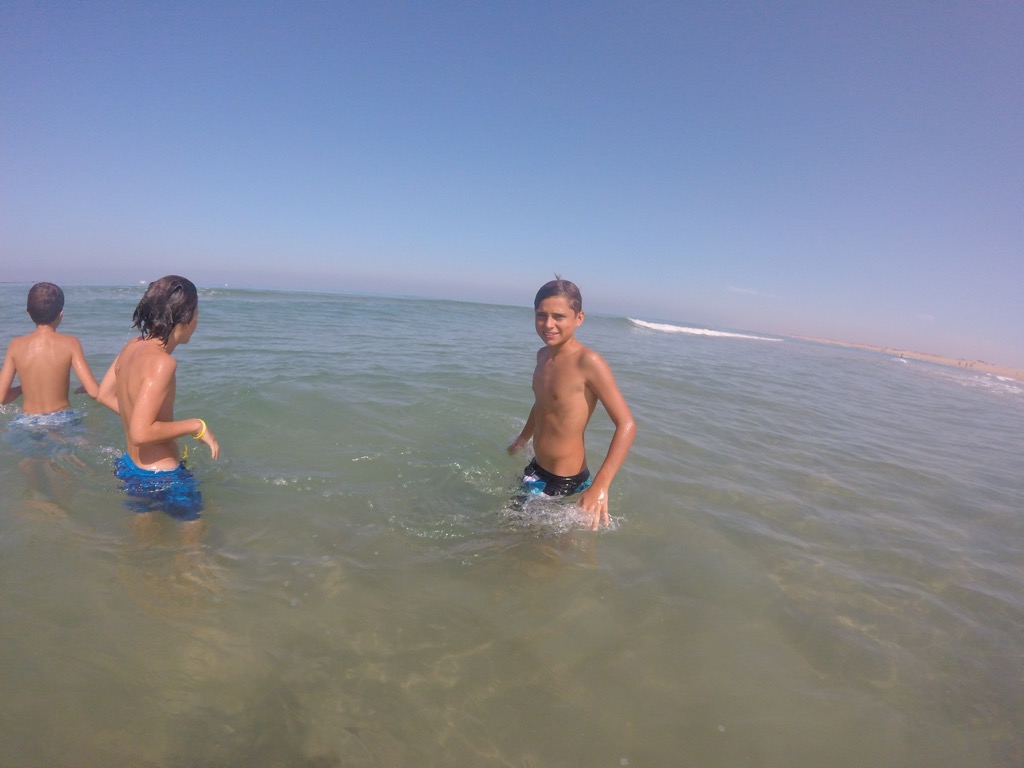 Village Camps International Summer Camp Chiclana, Spain 2017-07-28 https://www.villagecamps.com/journals_admin/images/1512-4304-GOPR1264.jpg